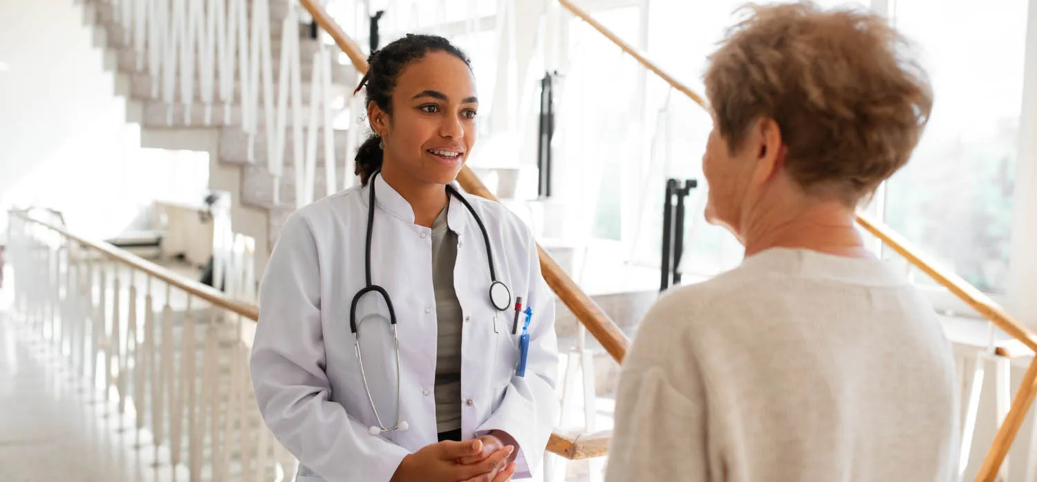 Surgery for Torn ACL: A Step-by-Step Guide | Medical Tourism Magazine